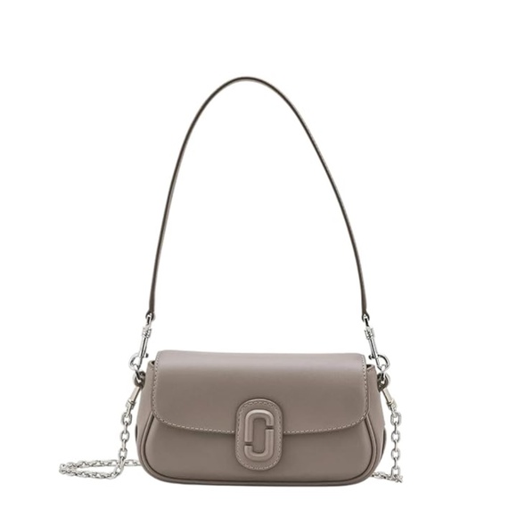 Marc Jacobs set - Picture 1 of 2